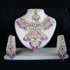 Bridal Jewellery - Bridal Jewellery Manufacturer, Wholesale Bridal Jewellery